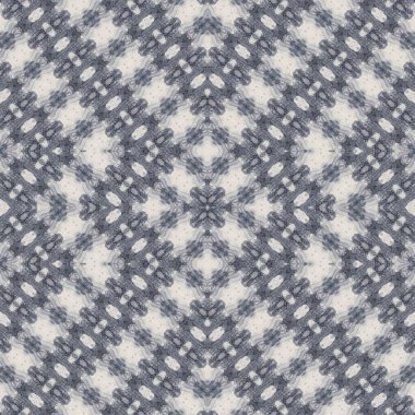 Kusursuz kaotik şablon. Kusursuz soyut doku. Etnik doku. Yaratıcı arkaplan