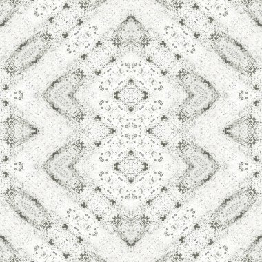 Kusursuz kaotik şablon. Kusursuz soyut doku. Etnik doku. Yaratıcı arkaplan