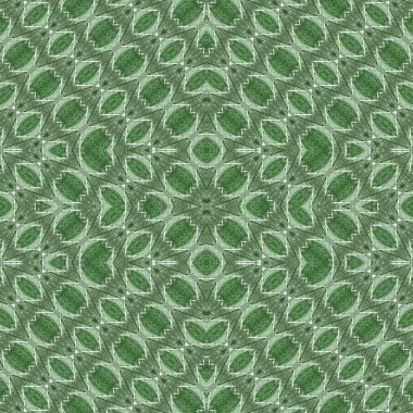 Kusursuz kaotik şablon. Kusursuz soyut doku. Etnik doku. Yaratıcı arkaplan