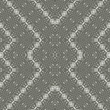 Kusursuz kaotik şablon. Kusursuz soyut doku. Etnik doku. Yaratıcı arkaplan