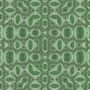 Kusursuz kaotik şablon. Kusursuz soyut doku. Etnik doku. Yaratıcı arkaplan