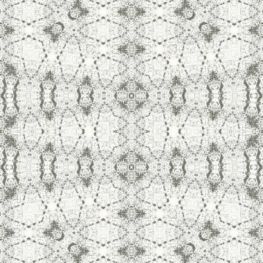 Kusursuz kaotik şablon. Kusursuz soyut doku. Etnik doku. Yaratıcı arkaplan