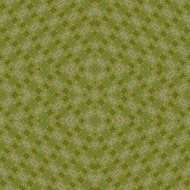 Kusursuz kaotik şablon. Kusursuz soyut doku. Etnik doku. Yaratıcı arkaplan