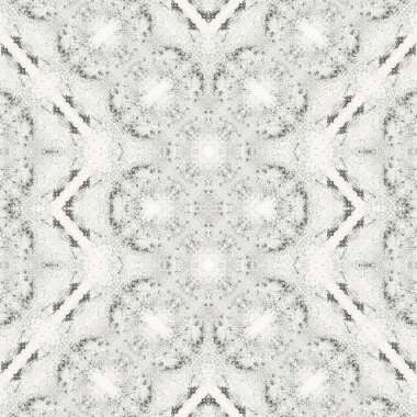 Kusursuz kaotik şablon. Kusursuz soyut doku. Etnik doku. Yaratıcı arkaplan