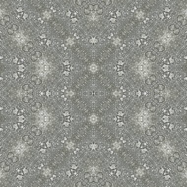 Kusursuz kaotik şablon. Kusursuz soyut doku. Etnik doku. Yaratıcı arkaplan