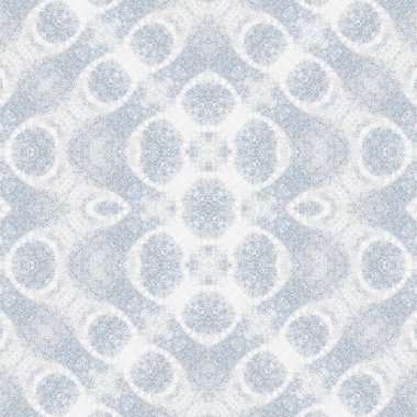 Kusursuz kaotik şablon. Kusursuz soyut doku. Etnik doku. Yaratıcı arkaplan