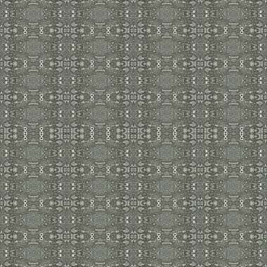 Kusursuz kaotik şablon. Kusursuz soyut doku. Etnik doku. Yaratıcı arkaplan