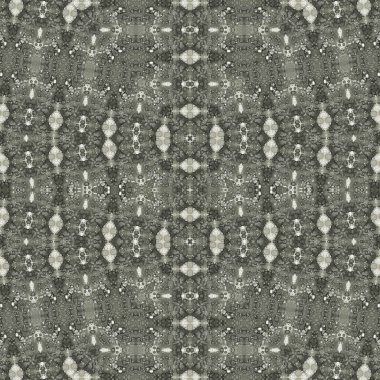 Kusursuz kaotik şablon. Kusursuz soyut doku. Etnik doku. Yaratıcı arkaplan