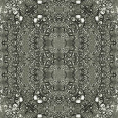 Kusursuz kaotik şablon. Kusursuz soyut doku. Etnik doku. Yaratıcı arkaplan