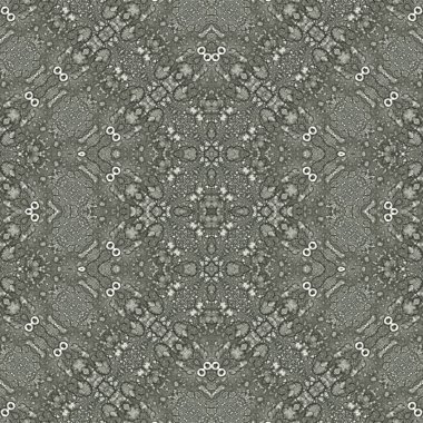 Kusursuz kaotik şablon. Kusursuz soyut doku. Etnik doku. Yaratıcı arkaplan