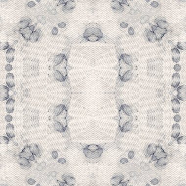 Kusursuz kaotik şablon. Kusursuz soyut doku. Etnik doku. Yaratıcı arkaplan