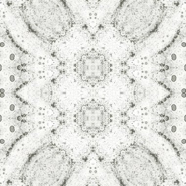 Kusursuz kaotik şablon. Kusursuz soyut doku. Etnik doku. Yaratıcı arkaplan