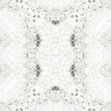 Kusursuz kaotik şablon. Kusursuz soyut doku. Etnik doku. Yaratıcı arkaplan