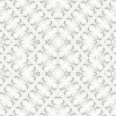 Kusursuz kaotik şablon. Kusursuz soyut doku. Etnik doku. Yaratıcı arkaplan