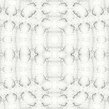 Kusursuz kaotik şablon. Kusursuz soyut doku. Etnik doku. Yaratıcı arkaplan