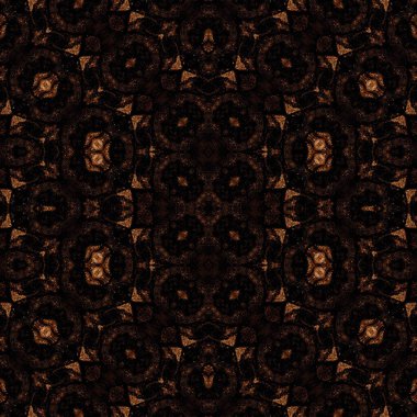 Kusursuz kaotik şablon. Kusursuz soyut doku. Etnik doku. Yaratıcı arkaplan