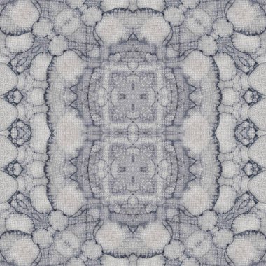 Kusursuz kaotik şablon. Kusursuz soyut doku. Etnik doku. Yaratıcı arkaplan