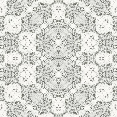 Kusursuz kaotik şablon. Kusursuz soyut doku. Etnik doku. Yaratıcı arkaplan