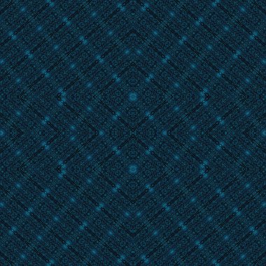 Kusursuz kaotik şablon. Kusursuz soyut doku. Etnik doku. Yaratıcı arkaplan