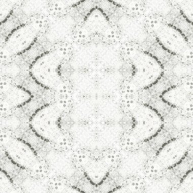 Kusursuz kaotik şablon. Kusursuz soyut doku. Etnik doku. Yaratıcı arkaplan