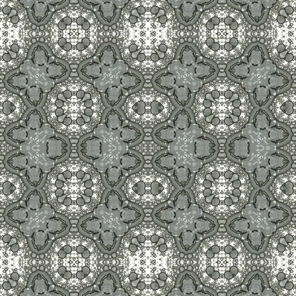 Kusursuz kaotik şablon. Kusursuz soyut doku. Etnik doku. Yaratıcı arkaplan