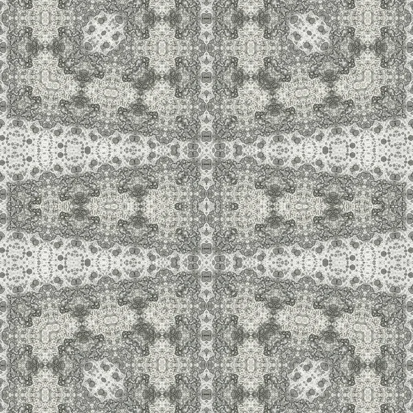 Kusursuz kaotik şablon. Kusursuz soyut doku. Etnik doku. Yaratıcı arkaplan