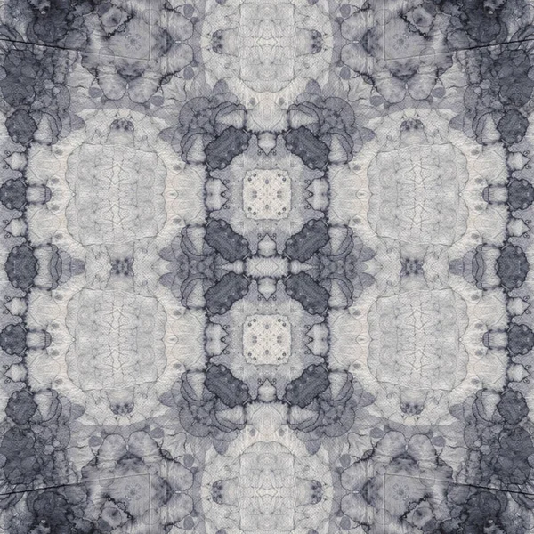 Kusursuz kaotik şablon. Kusursuz soyut doku. Etnik doku. Yaratıcı arkaplan