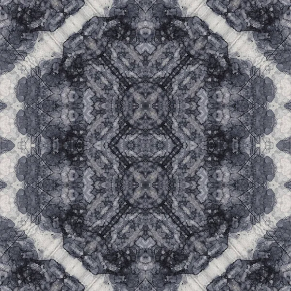 Kusursuz kaotik şablon. Kusursuz soyut doku. Etnik doku. Yaratıcı arkaplan