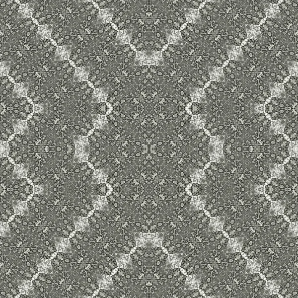 Kusursuz kaotik şablon. Kusursuz soyut doku. Etnik doku. Yaratıcı arkaplan