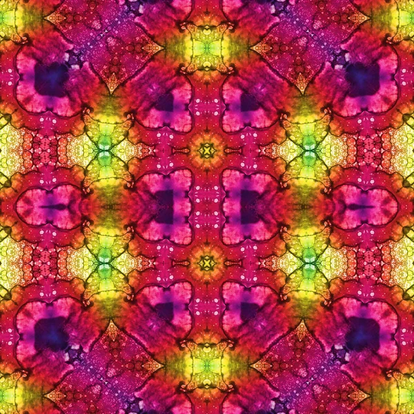 Kusursuz kaotik şablon. Kusursuz soyut doku. Etnik doku. Yaratıcı arkaplan