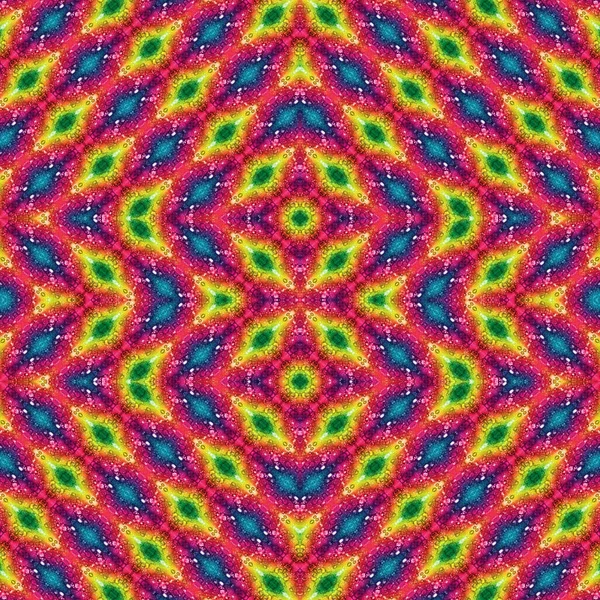 Kusursuz kaotik şablon. Kusursuz soyut doku. Etnik doku. Yaratıcı arkaplan