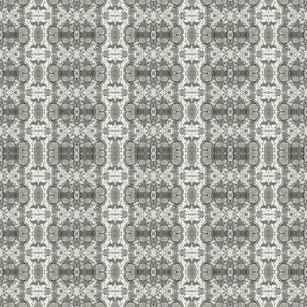 Kusursuz kaotik şablon. Kusursuz soyut doku. Etnik doku. Yaratıcı arkaplan