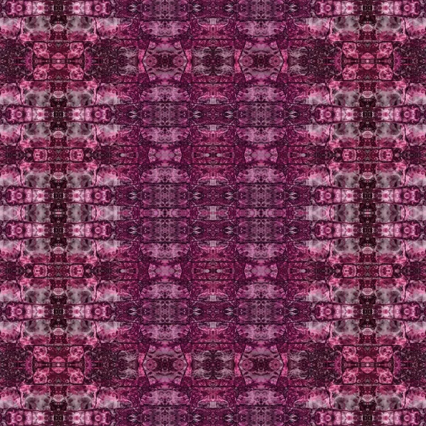 Kusursuz kaotik şablon. Kusursuz soyut doku. Etnik doku. Yaratıcı arkaplan
