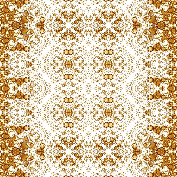 Kusursuz kaotik şablon. Kusursuz soyut doku. Etnik doku. Yaratıcı arkaplan