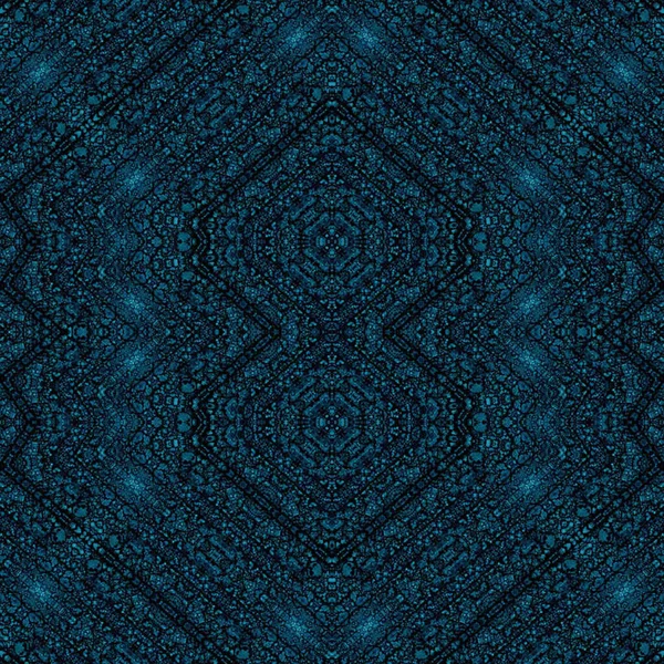 Kusursuz kaotik şablon. Kusursuz soyut doku. Etnik doku. Yaratıcı arkaplan