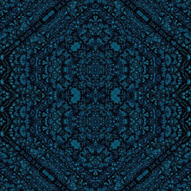 Kusursuz kaotik şablon. Kusursuz soyut doku. Etnik doku. Yaratıcı arkaplan