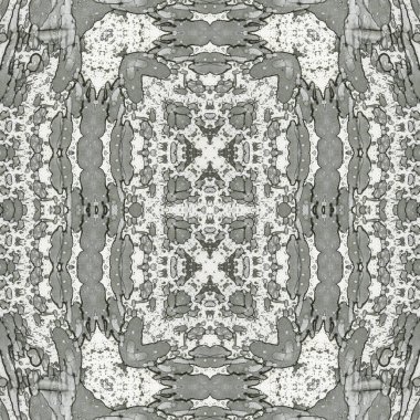 Kusursuz kaotik şablon. Kusursuz soyut doku. Etnik doku. Yaratıcı arkaplan