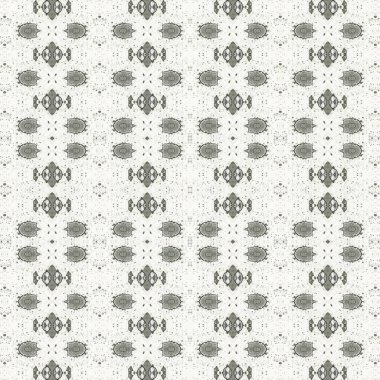 Kusursuz kaotik şablon. Kusursuz soyut doku. Etnik doku. Yaratıcı arkaplan