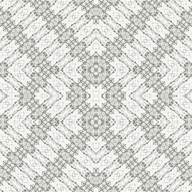 Kusursuz kaotik şablon. Kusursuz soyut doku. Etnik doku. Yaratıcı arkaplan