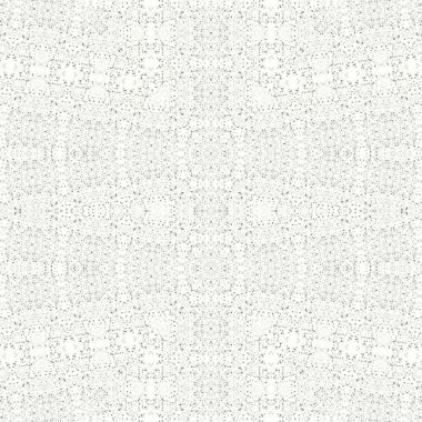 Kusursuz kaotik şablon. Kusursuz soyut doku. Etnik doku. Yaratıcı arkaplan