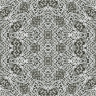 Kusursuz kaotik şablon. Kusursuz soyut doku. Etnik doku. Yaratıcı arkaplan