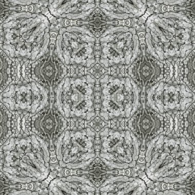 Kusursuz kaotik şablon. Kusursuz soyut doku. Etnik doku. Yaratıcı arkaplan