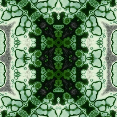 Kusursuz kaotik şablon. Kusursuz soyut doku. Etnik doku. Yaratıcı arkaplan