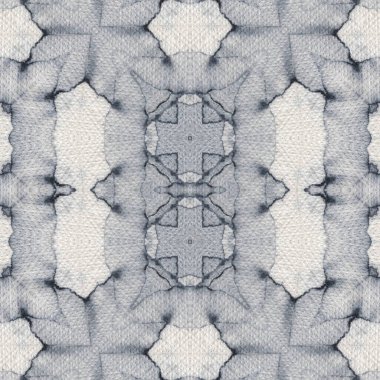 Kusursuz kaotik şablon. Kusursuz soyut doku. Etnik doku. Yaratıcı arkaplan