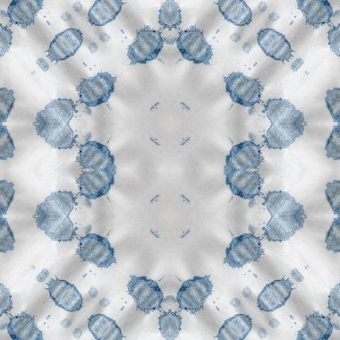 Kusursuz kaotik şablon. Kusursuz soyut doku. Etnik doku. Yaratıcı arkaplan