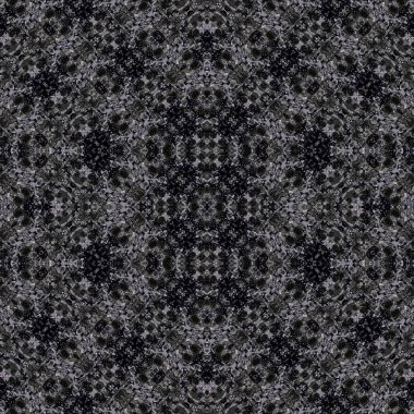 Kusursuz kaotik şablon. Kusursuz soyut doku. Etnik doku. Yaratıcı arkaplan