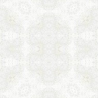 Kusursuz kaotik şablon. Kusursuz soyut doku. Etnik doku. Yaratıcı arkaplan