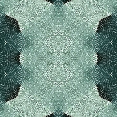 Kusursuz kaotik şablon. Kusursuz soyut doku. Etnik doku. Yaratıcı arkaplan