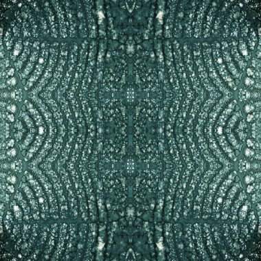 Kusursuz kaotik şablon. Kusursuz soyut doku. Etnik doku. Yaratıcı arkaplan