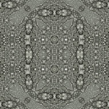 Kusursuz kaotik şablon. Kusursuz soyut doku. Etnik doku. Yaratıcı arkaplan